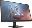 MONITOR HP OMEN 27 FULLHD 165Hz 1MS DLA GRACZA