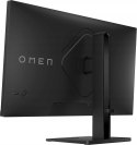 MONITOR HP OMEN 27 FULLHD 165Hz 1MS DLA GRACZA