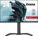 MONITOR IIYAMA G-MASTER GB2470HDU-B5 RED EAGLE 23,8'' 165Hz