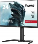 MONITOR IIYAMA G-MASTER GB2470HDU-B5 RED EAGLE 23,8'' 165Hz
