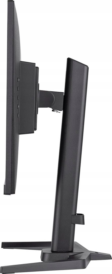 MONITOR IIYAMA G-MASTER GB2470HDU-B5 RED EAGLE 23,8'' 165Hz