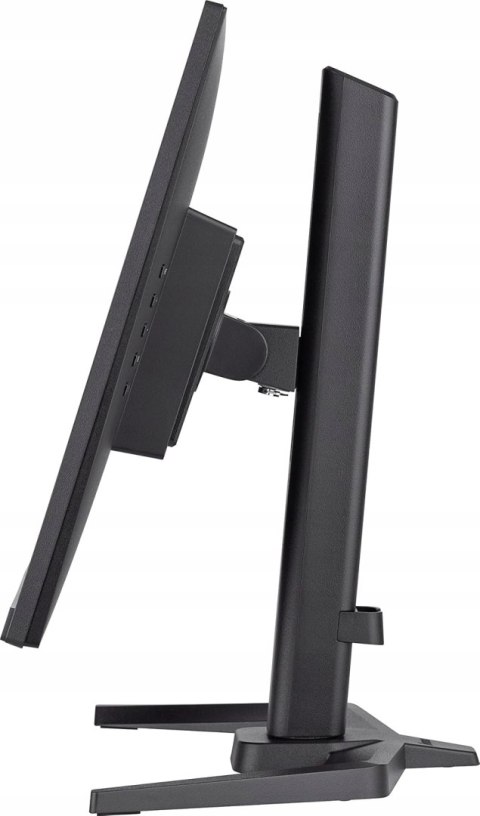 MONITOR IIYAMA G-MASTER GB2470HDU-B5 RED EAGLE 23,8'' 165Hz