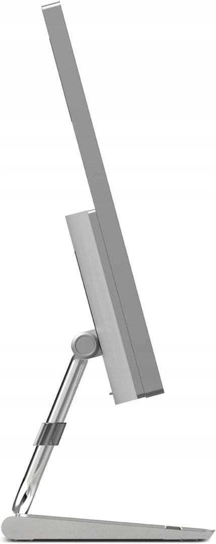 MONITOR LENOVO Q27H-20 27'' WQHD 70Hz DO BIURA