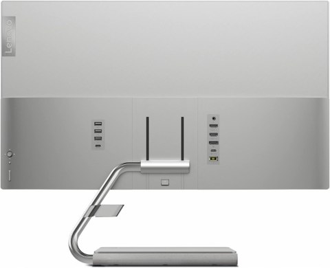 MONITOR LENOVO Q27H-20 27'' WQHD 70Hz DO BIURA