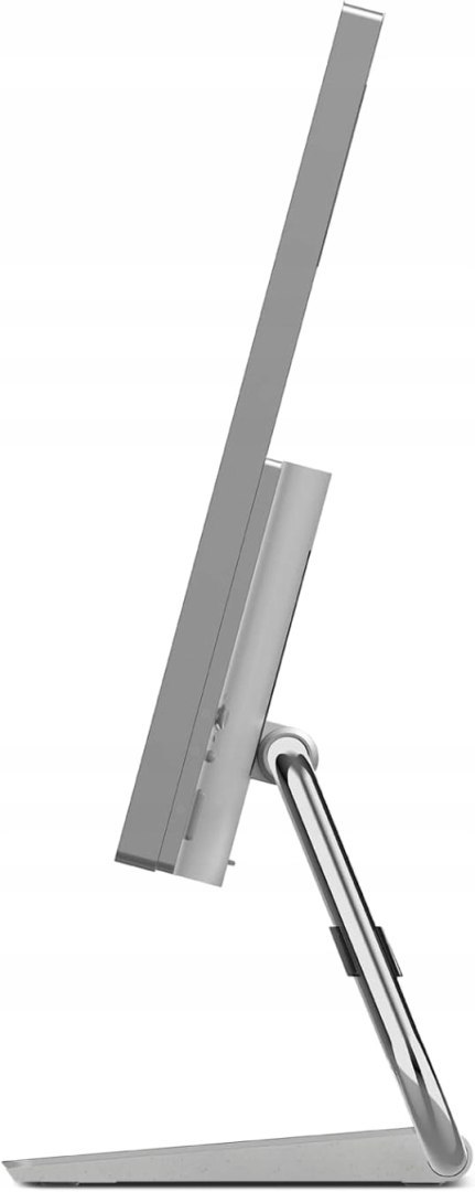 MONITOR LENOVO Q27H-20 27'' WQHD 70Hz DO BIURA