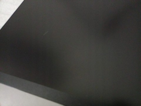 MONITOR LG 24GN60R-B ULTRAGEAR 23,8'' FULLHD 144Hz 1MS DLA GRACZA