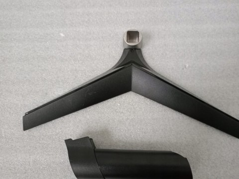 MONITOR LG 24GN60R-B ULTRAGEAR 23,8'' FULLHD 144Hz 1MS DLA GRACZA