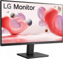 MONITOR LG 24MR400-B 23,8'' FULLHD 100Hz DO BIURA