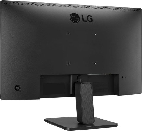 MONITOR LG 24MR400-B 23,8'' FULLHD 100Hz DO BIURA