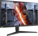 MONITOR LG 27GN750-B 27'' FULLHD IPS 240Hz 1MS DLA GRACZA