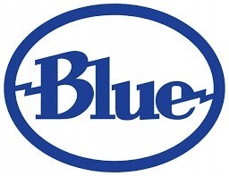 Mikrofon pojemnościowy studyjny Blue Yeti 888-000323