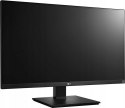 Monitor LCD LG 27UK670P-B 27 " 3840 x 2160 px IPS / PLS