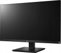 Monitor LCD LG 27UK670P-B 27 " 3840 x 2160 px IPS / PLS