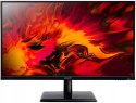 Monitor LED Acer EG240YPbipx 23,8 " 1920 x 1080 px IPS / PLS