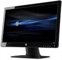 Monitor LED HP 2211x 21,5 " 1920 x 1080 px TN