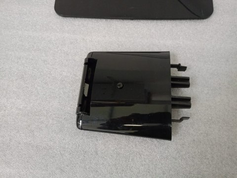 Monitor LED HP 2211x 21,5 " 1920 x 1080 px TN