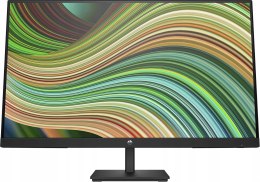 Monitor LED HP V27ie G5 FHD 27 