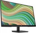 Monitor LED HP V27ie G5 FHD 27 " 1920 x 1080 px IPS / PLS