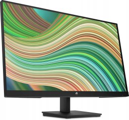 Monitor LED HP V27ie G5 FHD 27 