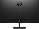 Monitor LED HP V27ie G5 FHD 27 " 1920 x 1080 px IPS / PLS