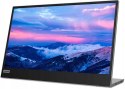 Monitor LED Lenovo L15 15,6 " 1920 x 1080 px IPS / PLS
