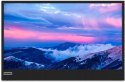 Monitor LED Lenovo L15 15,6 " 1920 x 1080 px IPS / PLS