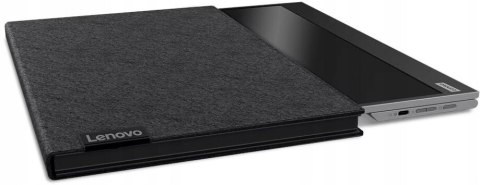 Monitor LED Lenovo L15 15,6 " 1920 x 1080 px IPS / PLS