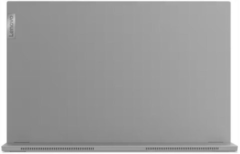 Monitor LED Lenovo L15 15,6 " 1920 x 1080 px IPS / PLS