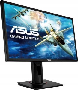 Monitor gamingowy LED Asus VG248QG 24 