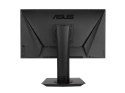 Monitor gamingowy LED Asus VG248QG 24 " 1920 x 1080 px TN