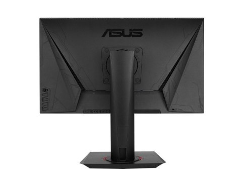Monitor gamingowy LED Asus VG248QG 24 " 1920 x 1080 px TN