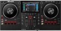 NUMARK MIXSTREAM PRO PLUS - Kontroler DJ