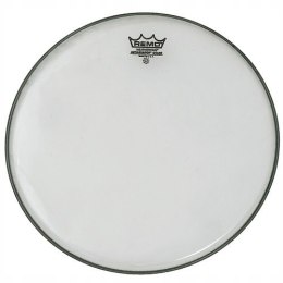 Naciąg 14 '' Remo SA-0114-00