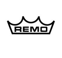 Naciąg 14 '' Remo SA-0114-00