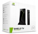 Nvidia shield tv model 2019 TV