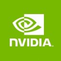 Nvidia shield tv model 2019 TV