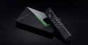 Nvidia shield tv model 2019 TV