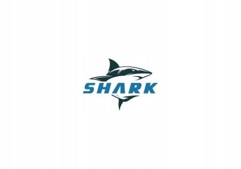 Odkurzacz pionowy Shark NZ801EUT czarny