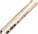 Pałki perkusyjne Vic Firth 5B