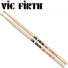 Pałki perkusyjne Vic Firth 5B