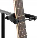 Statyw gitarowy Tiger GST100-BK