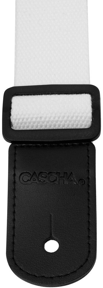 Ukulele koncertowe Cascha Carbon Fibre BK typ Enya Ukulele koncertowe Cascha Carbon Fibre BK typ Enya