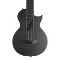 Ukulele koncertowe Cascha Carbon Fibre BK typ Enya