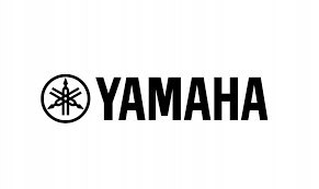YAMAHA GA-15 piecyk gitarowy czarny, idealny dla twojej elektrycznej gitary YAMAHA GA-15 piecyk gitarowy czarny, idealny dla twojej elektrycznej gitary