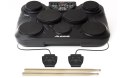 Alesis compact KIT 7 perkusja elektroniczna pady