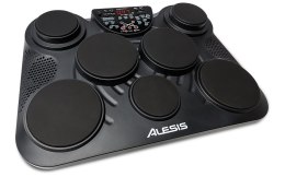 Alesis compact KIT 7 perkusja elektroniczna pady