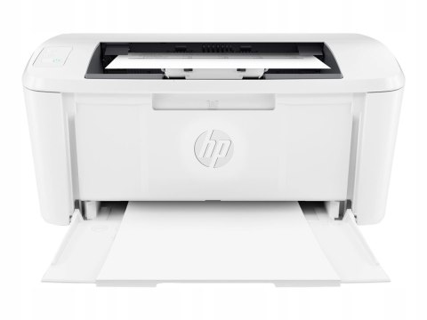 Drukarka laserowa (mono) HP LaserJet M110we WIFI