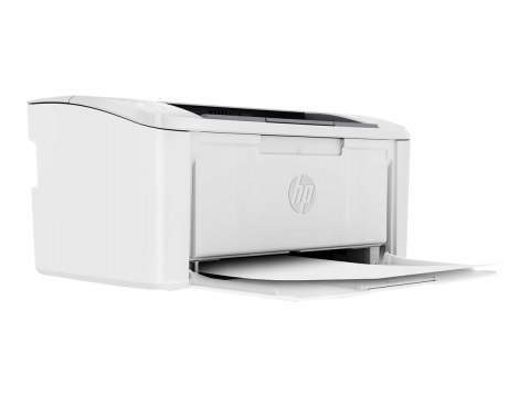 Drukarka laserowa (mono) HP LaserJet M110we WIFI