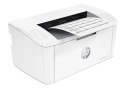 Drukarka laserowa (mono) HP LaserJet M110we WIFI