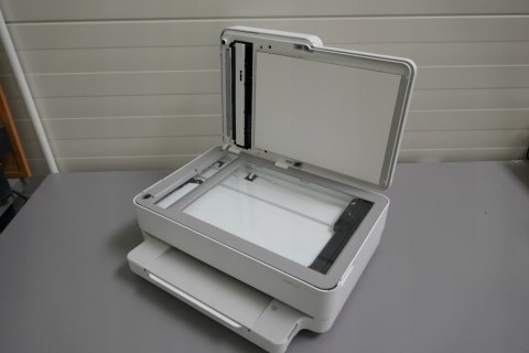 Drukarka wielofunkcyjna atramentowa (kolor) HP Envy 6420e ADF DUPLEX WIFI